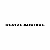 Revive Collective 