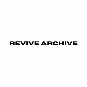 Revive Collective 