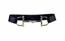 Load image into Gallery viewer, GUCCI by TOM FORD Horsebit Belt
