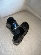 Load image into Gallery viewer, CHANEL S/S 2023 loafers
