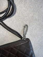 Load image into Gallery viewer, CHANEL Cambon Crossbody Bag
