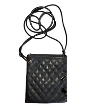 Load image into Gallery viewer, CHANEL Cambon Crossbody Bag
