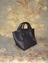 Load image into Gallery viewer, CELINE by PHOEBE PHILO Big Bag
