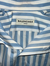 Load image into Gallery viewer, BALENCIAGA by DEMNA GVASALIA
