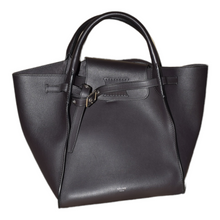 Load image into Gallery viewer, CELINE by PHOEBE PHILO Big Bag
