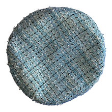 Load image into Gallery viewer, CHANEL tweed beret
