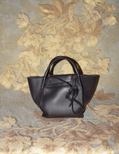 Load image into Gallery viewer, CELINE by PHOEBE PHILO Big Bag
