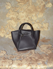 Load image into Gallery viewer, CELINE by PHOEBE PHILO Big Bag
