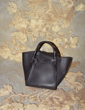 Load image into Gallery viewer, CELINE by PHOEBE PHILO Big Bag
